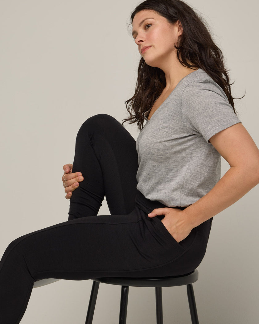Terra Ponte Legging