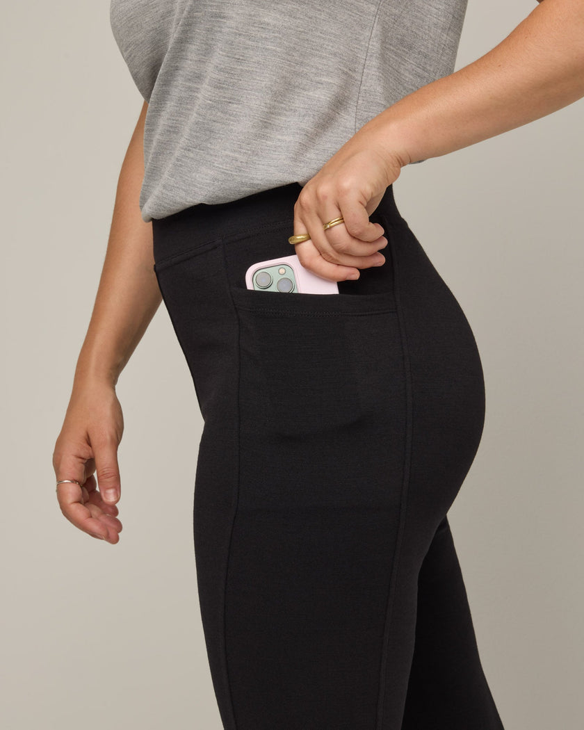 Terra Ponte Legging